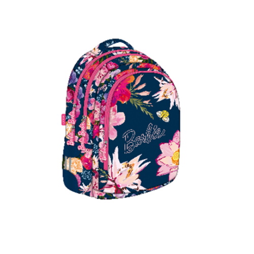 Barbie - Rucksack - 45 cm