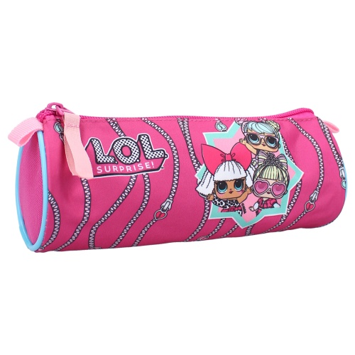 L.O.L. Surprise! - Federmäppchen "Sweet And Sassy"