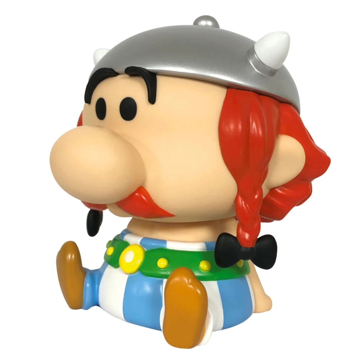 Asterix & Obelix - Chibi Obelix - Spardose