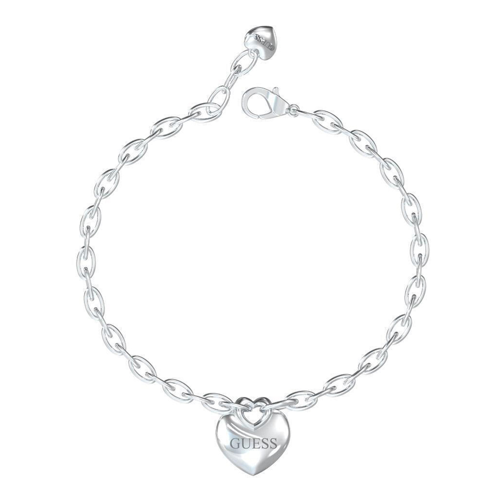 Guess Damenarmband JUBB05217JWRHS