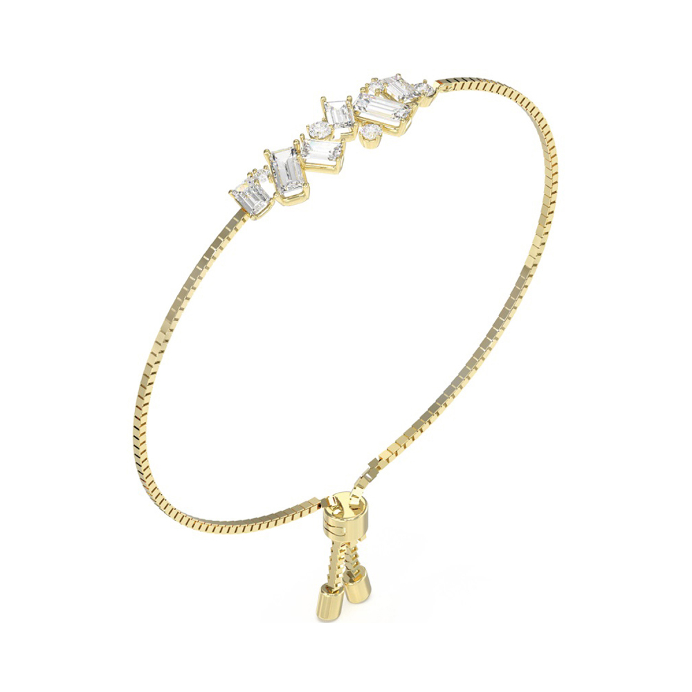Guess Damenarmband JUBB05363JWYGTU