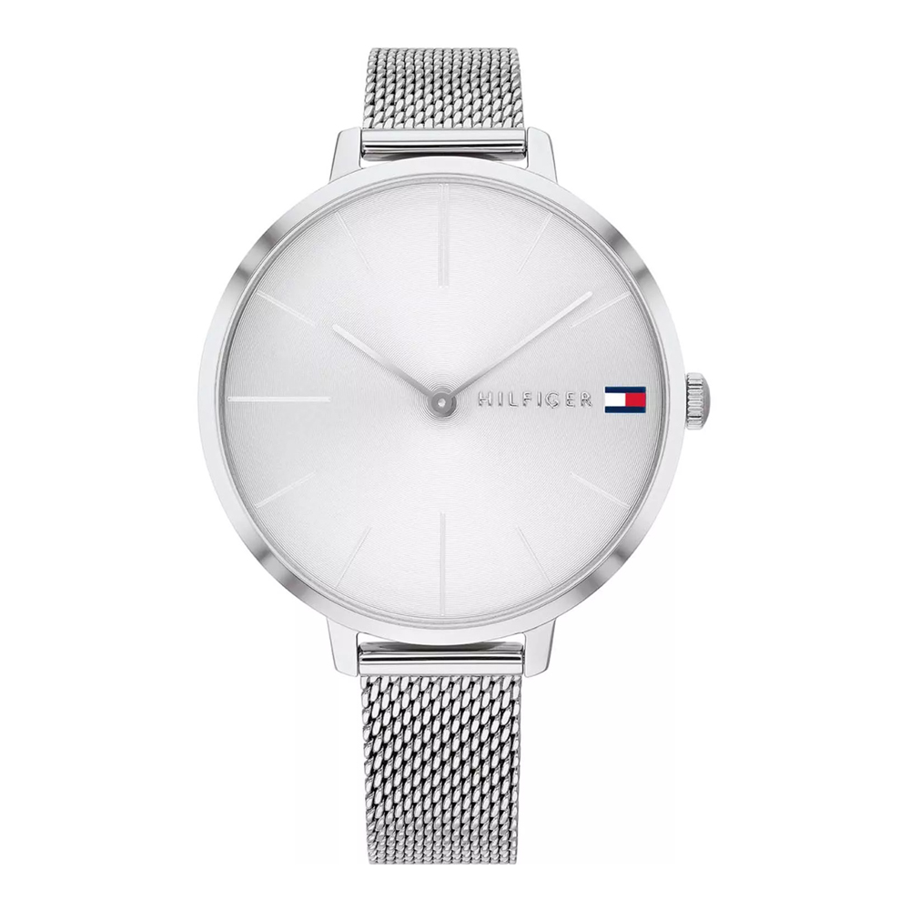 Tommy Hilfiger Alexa 1782163 Damenuhr