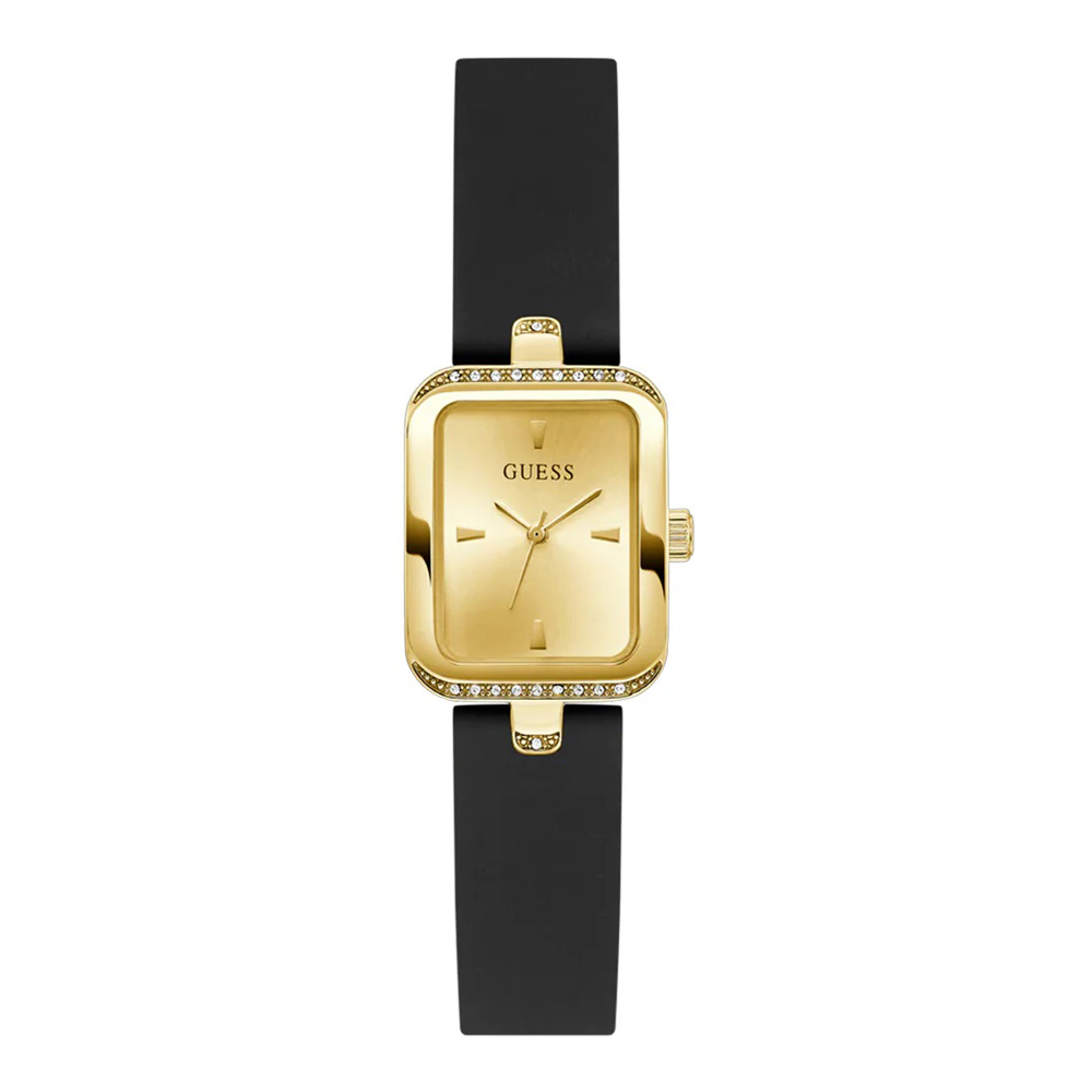 Guess Isla GW0926L2 Damenuhr