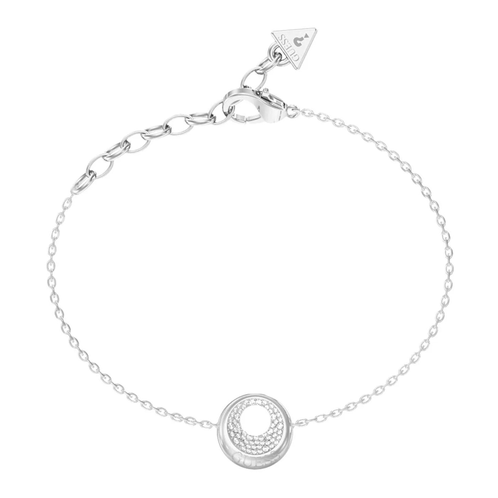 Guess Damenarmband JUBB06246JWRHS