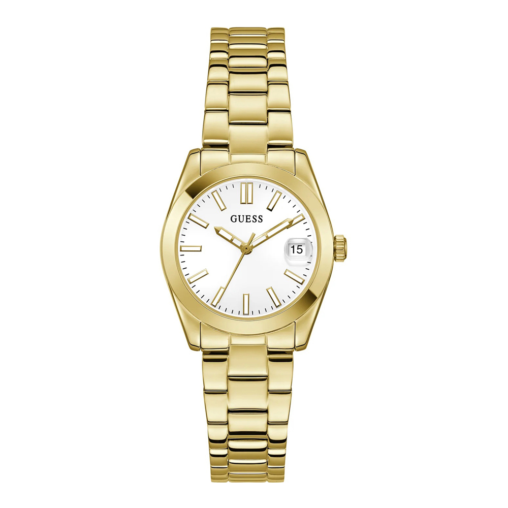 Guess Alice GW0934L2 Damenuhr