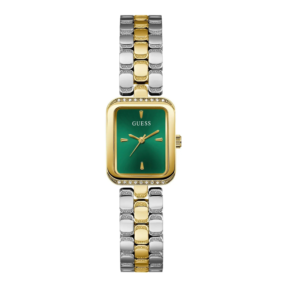 Guess Isla GW0865L6 Damenuhr
