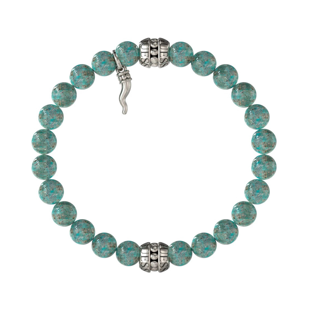 Guess Herrenarmband JUMB06022JWSTGNTU