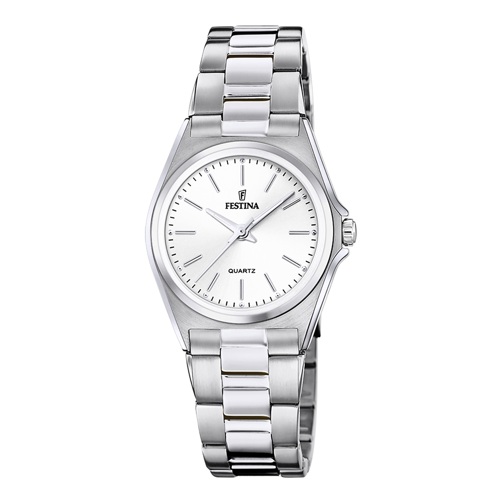 Festina Boyfriend F20553/2 Damenuhr