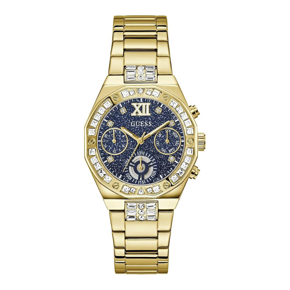 Guess Selina GW1116L2 Damenuhr