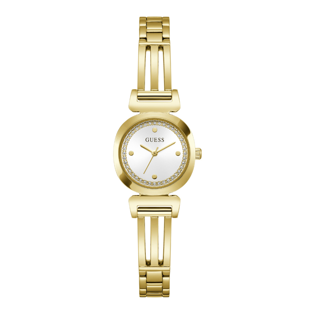 Guess Cecelia GW1083L2 Damenuhr