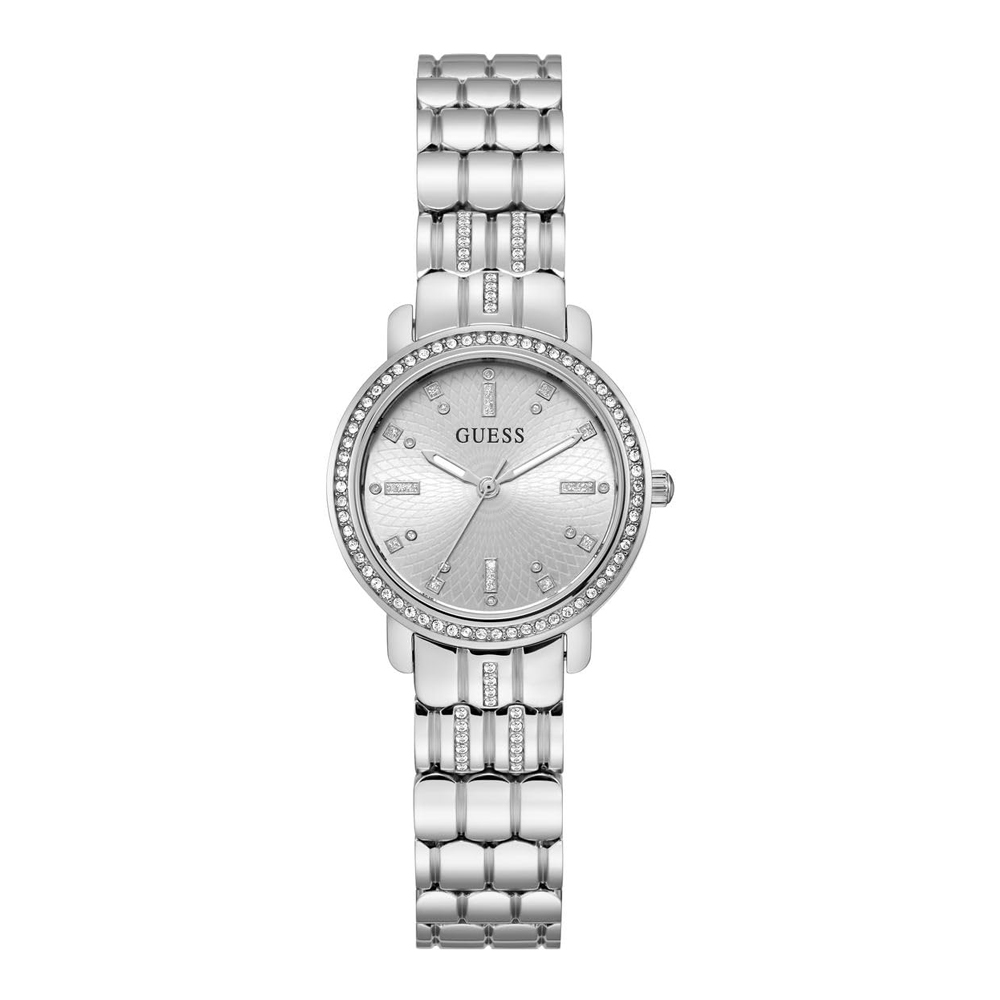 Guess Hayley GW0612L1 Damenuhr