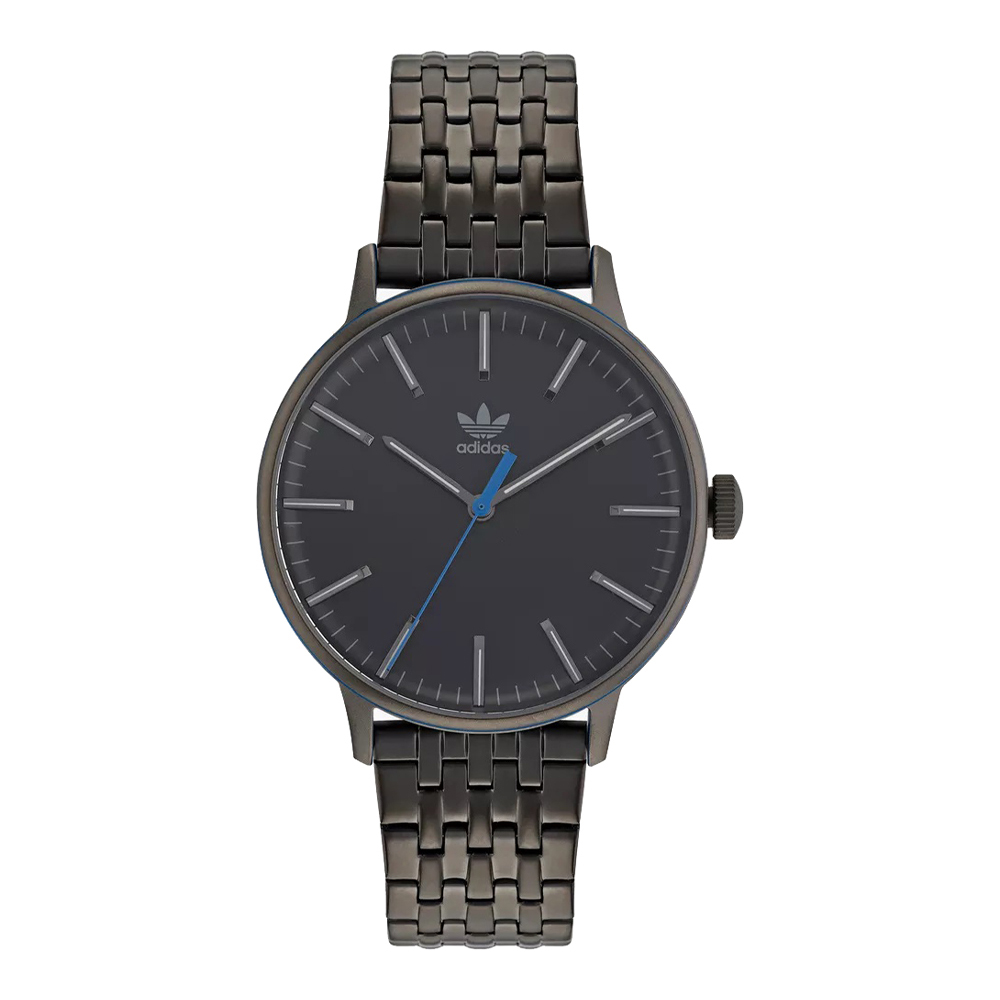 Adidas Style Code One AOSY22023 Damenuhr