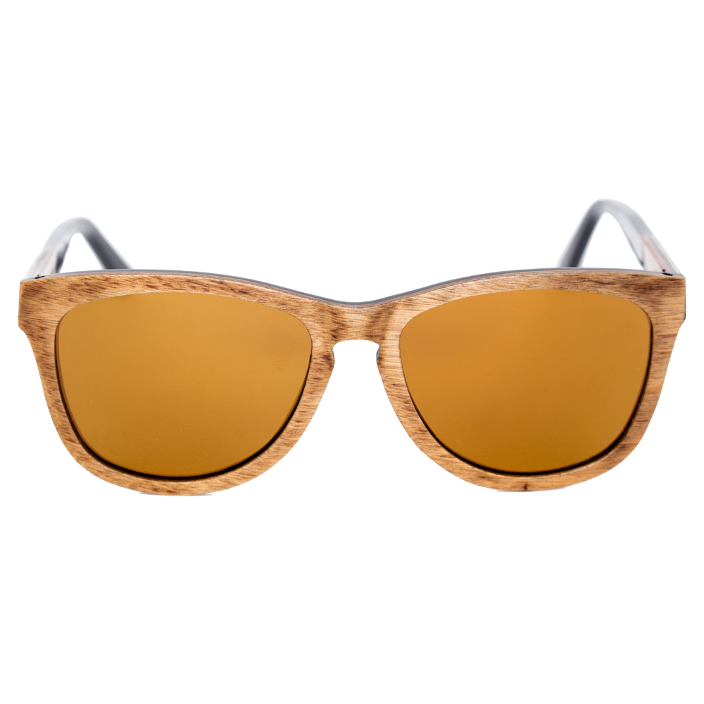 Avery Kinabalu AVSG710019 Herrensonnenbrille