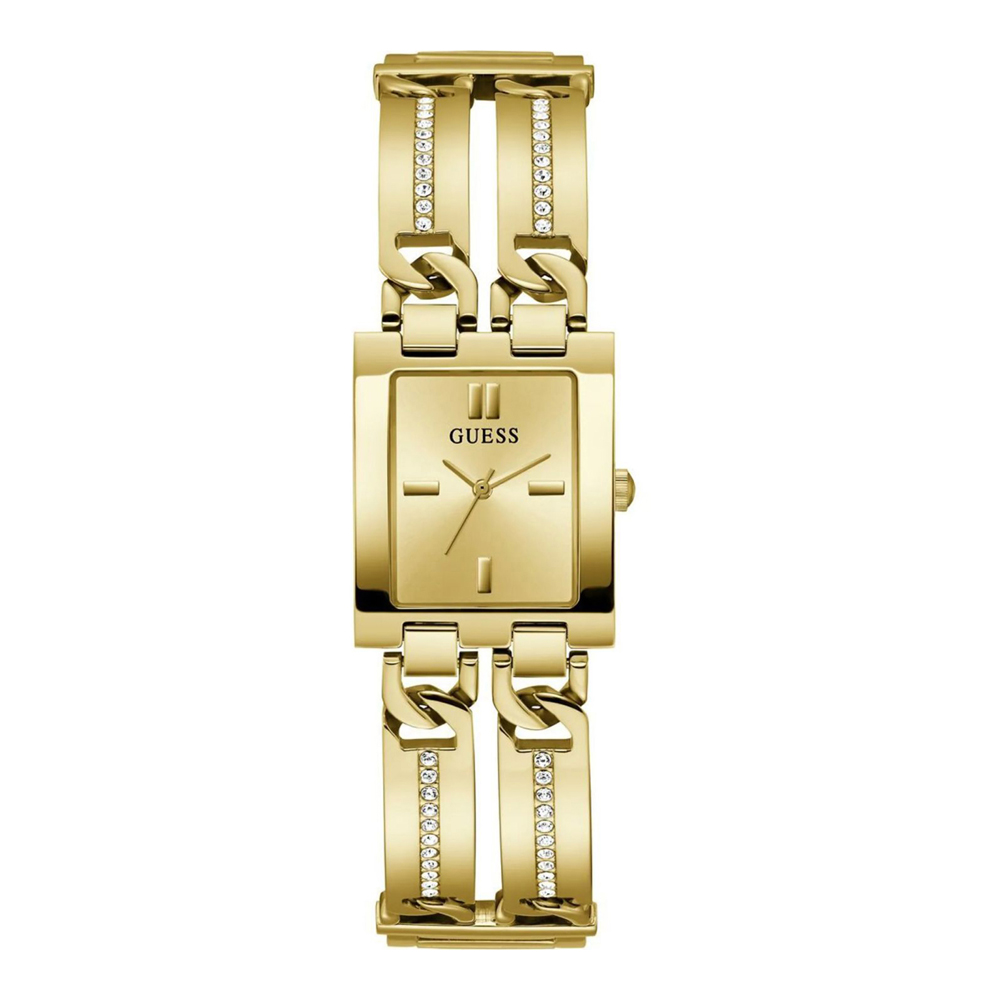 Guess Mod Id GW0668L2 Damenuhr