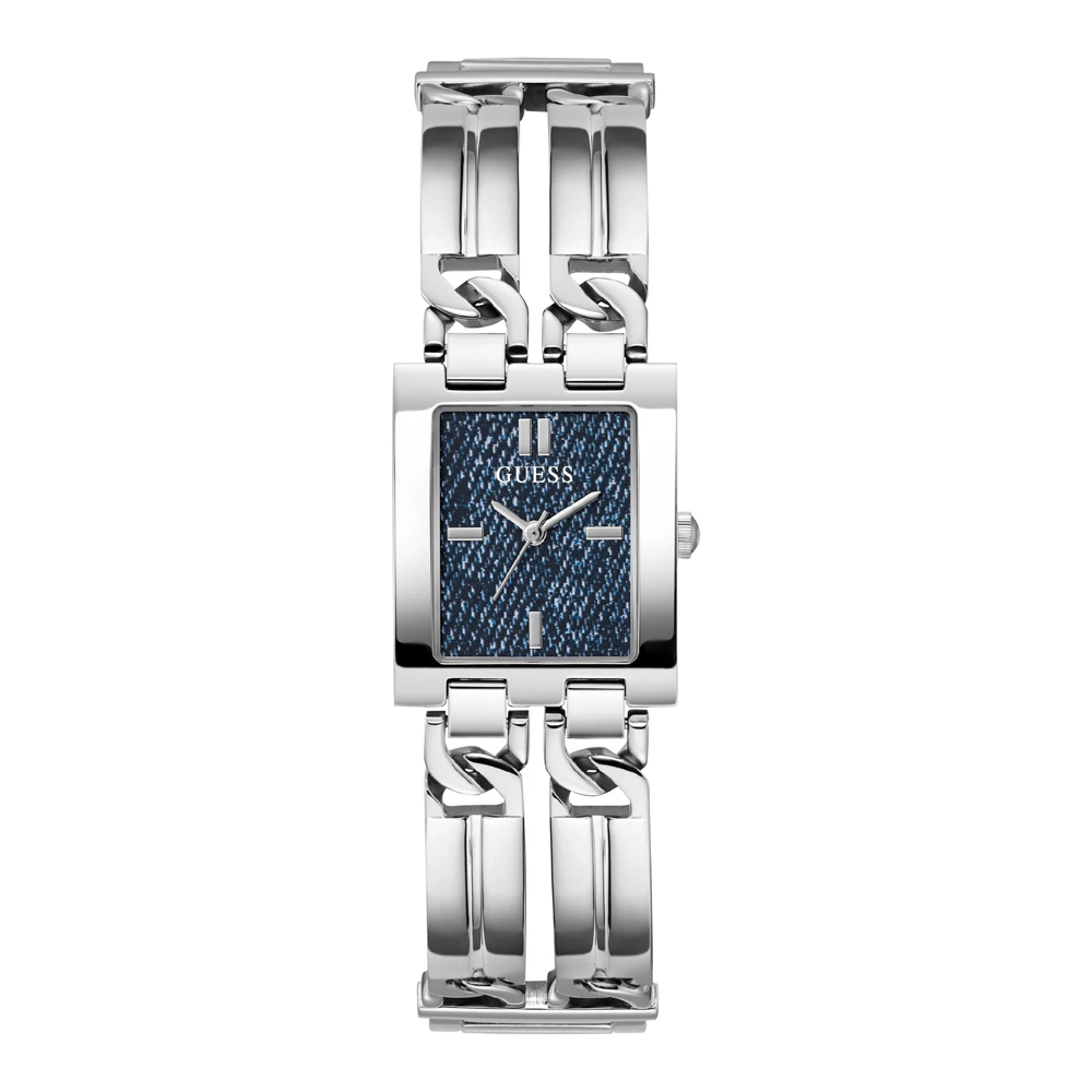 Guess Mod Id GW0807L1 Damenuhr