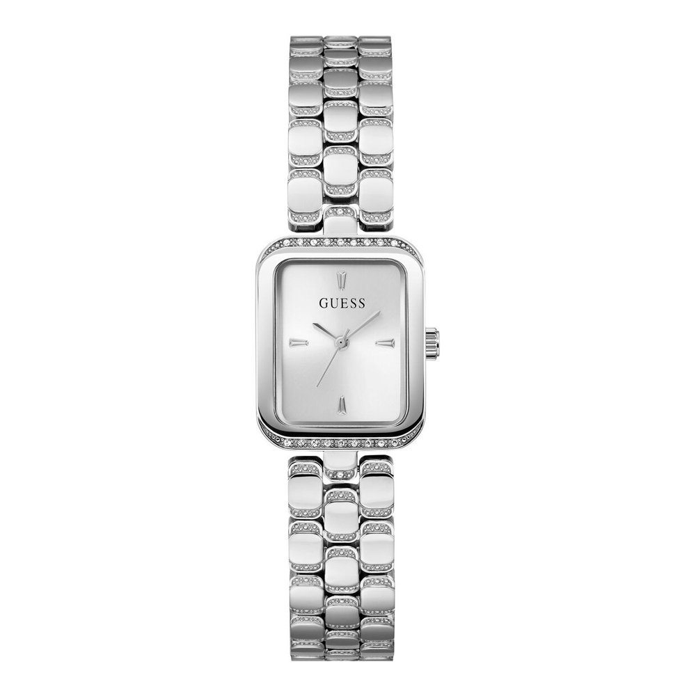 Guess Isla GW0865L1 Damenuhr