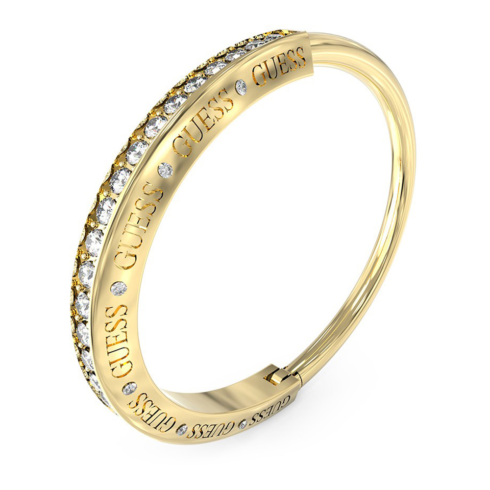 Guess Damenarmreif JUBB03252JWYGL