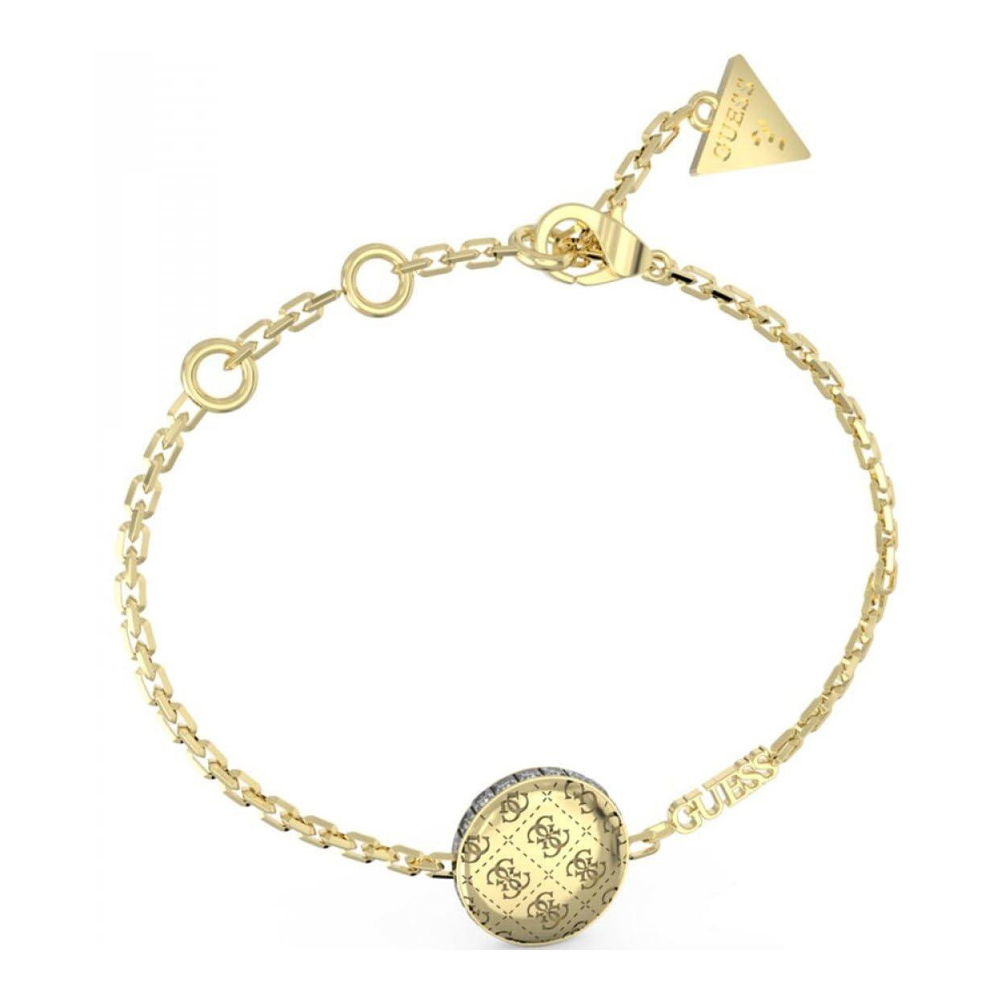 Guess Damenarmband JUBB04264JWYGS