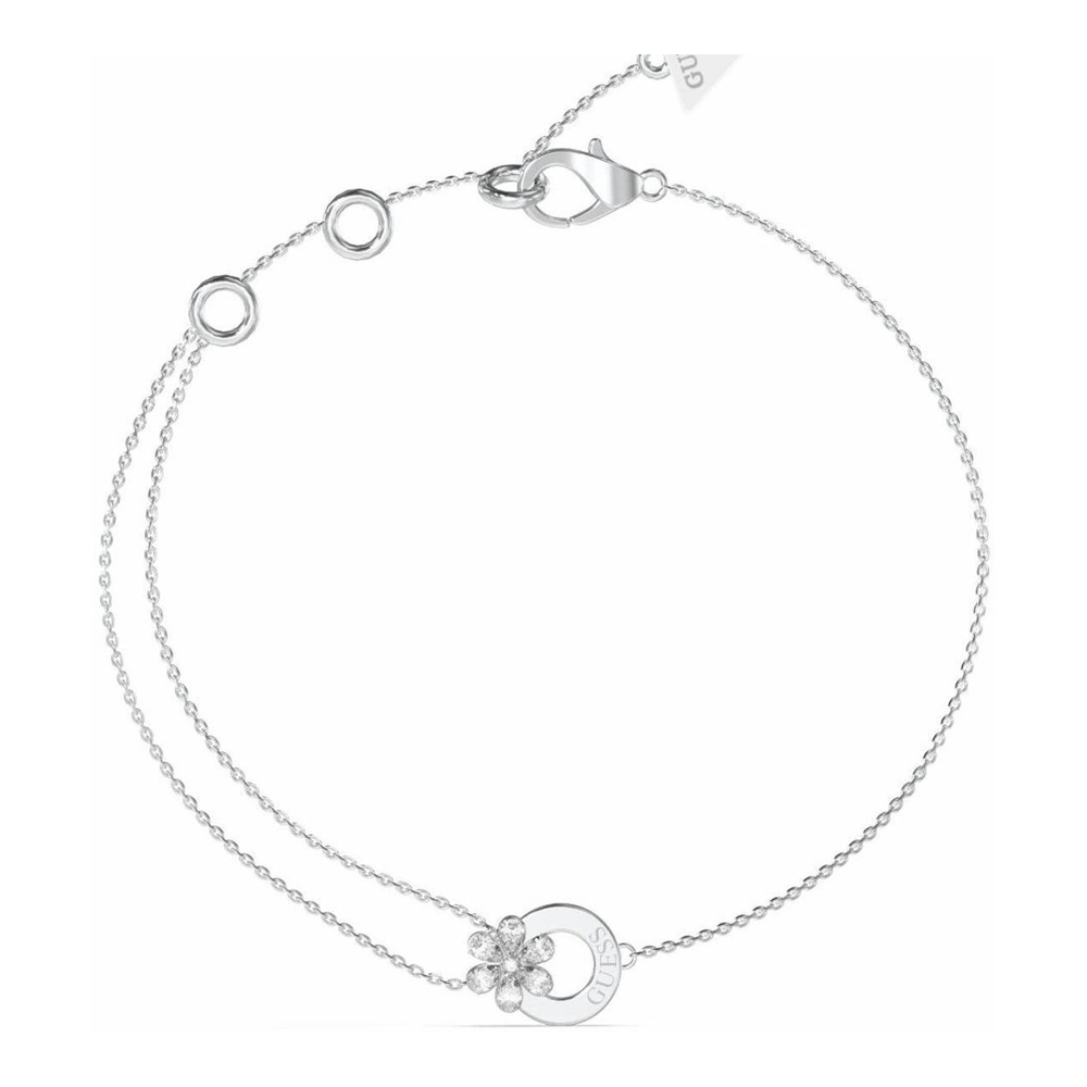 Guess Damenarmband JUBB05111JWRHL