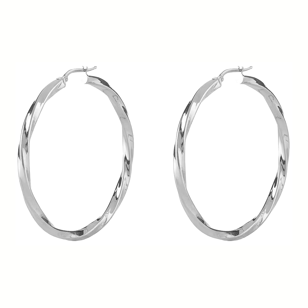 Guess Damencréolen JUBE04184JWRHTU
