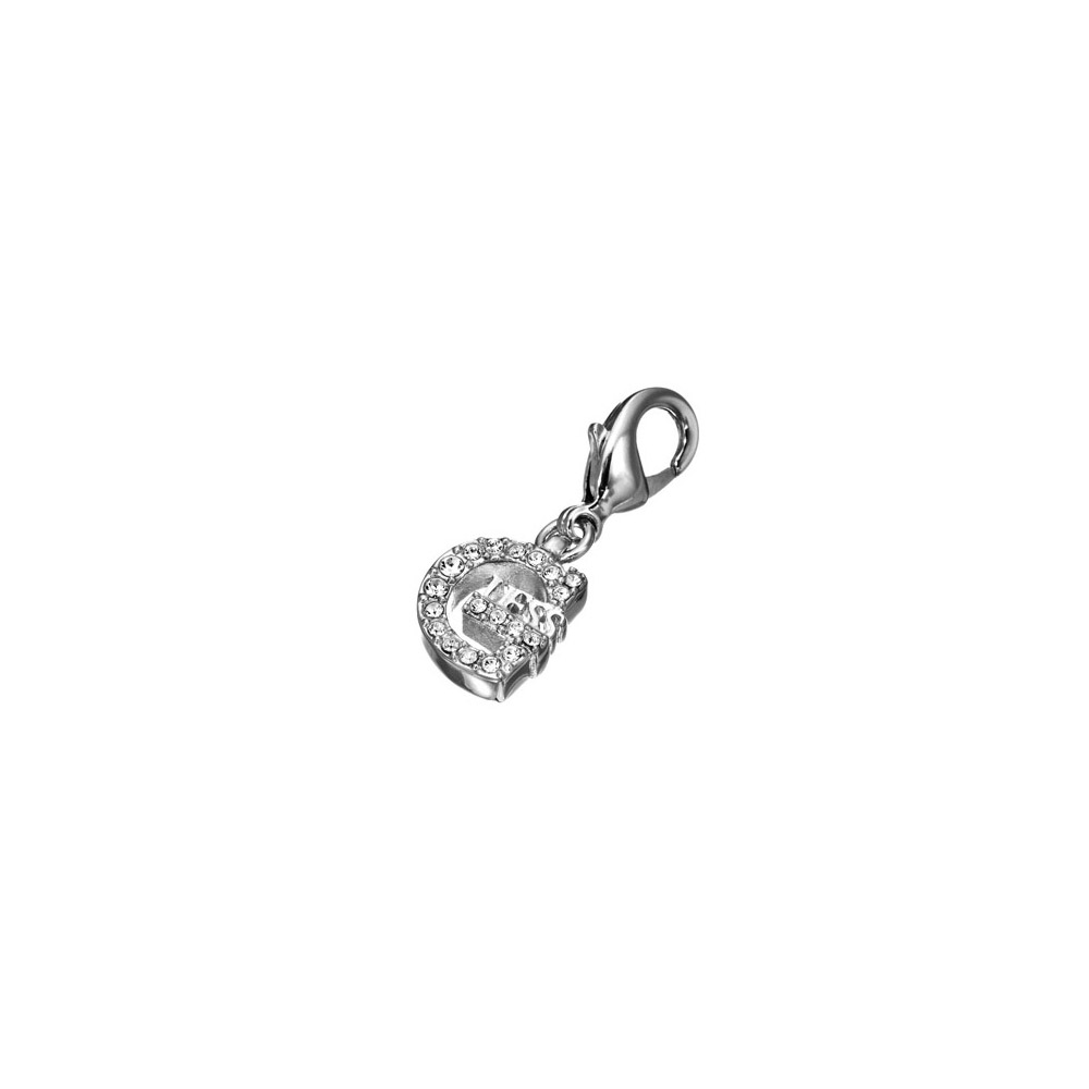 Guess Damencharm UBC81101