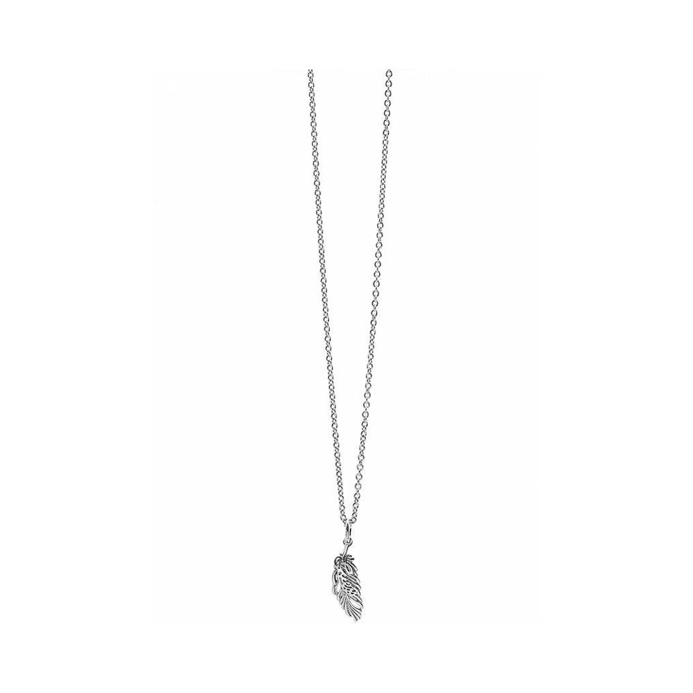 Guess Damenhalskette UBN21516