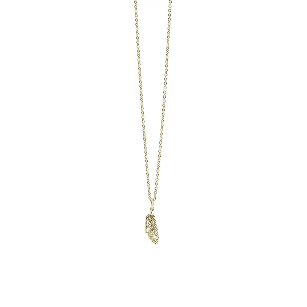 Guess Damenhalskette UBN21517