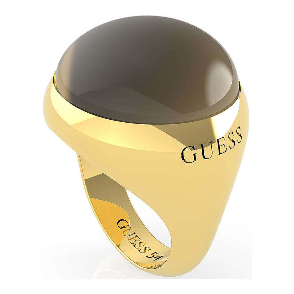 Guess Damenring UBR29013-56