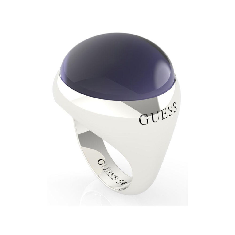 Guess Damenring UBR29015-54
