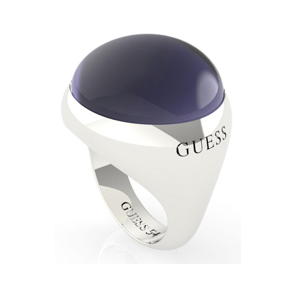 Guess Damenring UBR29015-56