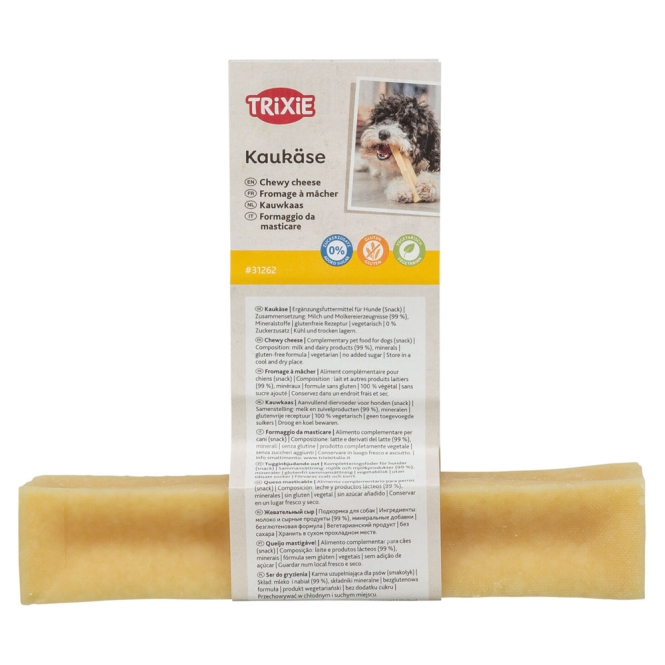 Trixie Kaukäse - 70 g