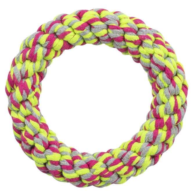 Trixie Tau-Ring - 14 cm