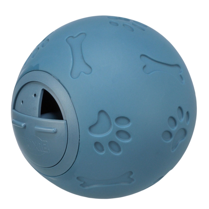 Trixie Snacky Snackball - 11 cm