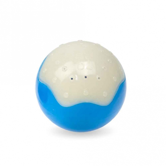 Karlie Flamingo TPR Kühlball - 8 cm