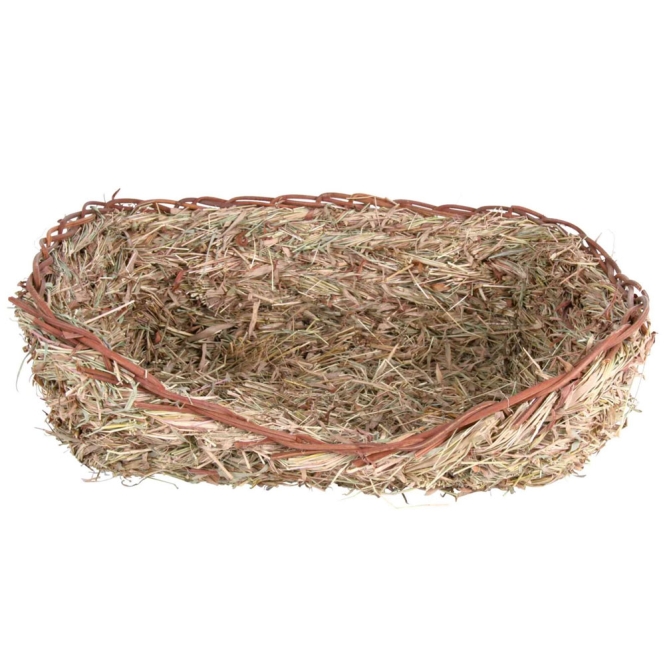 Trixie Grasbett - 33 × 12 × 26 cm