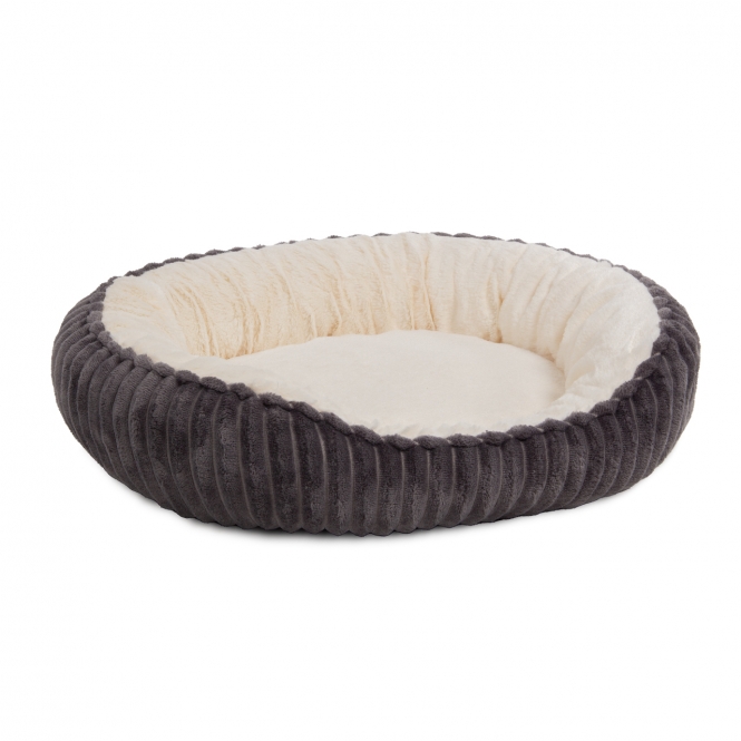 Hundebett Cameron - M - 75 x 55 x 20cm