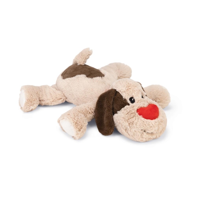 Beeztees Plüschtier Hund Joep XL