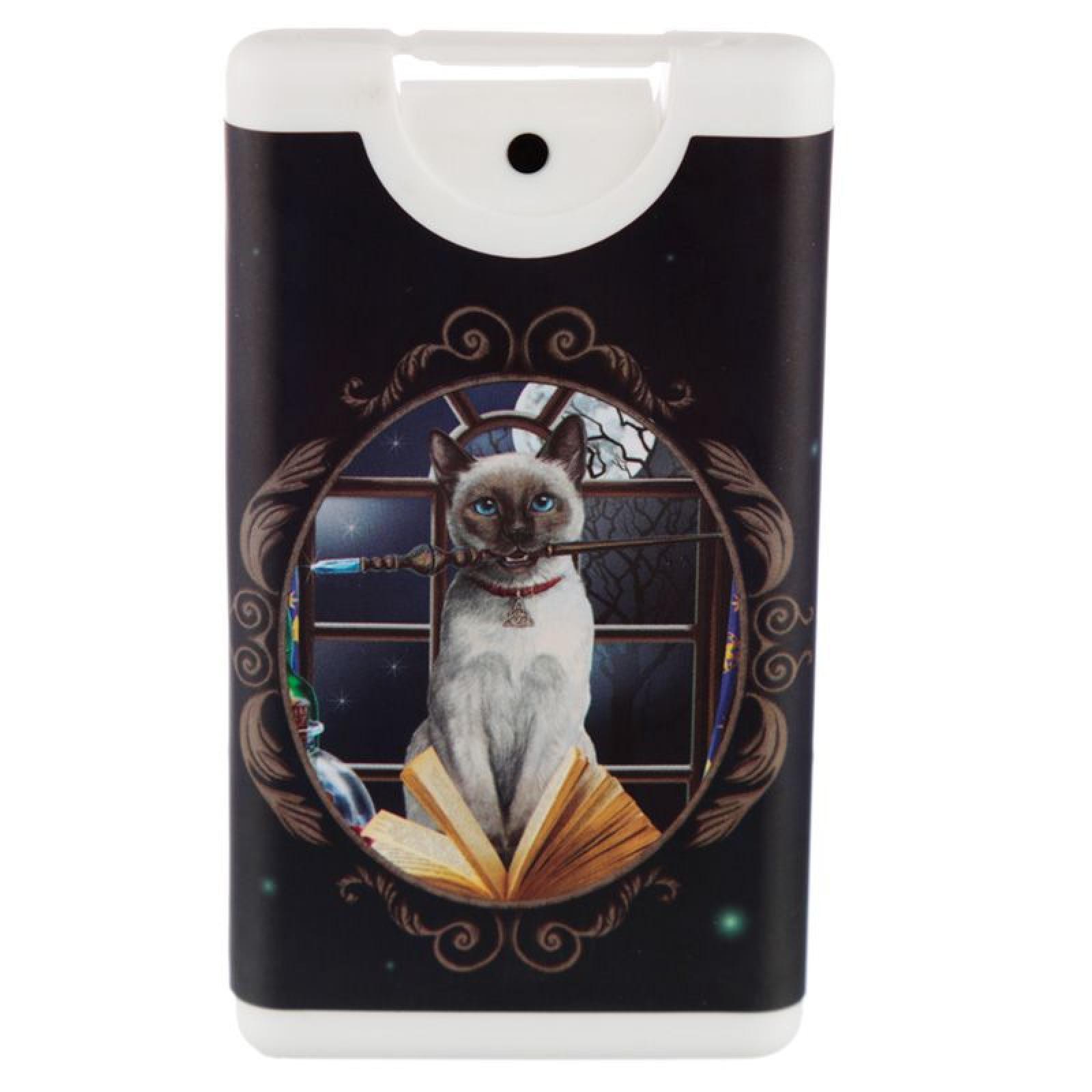 Lisa Parker Hokuspokus Katze Handreinigungsspray 15ml (pro Stück)