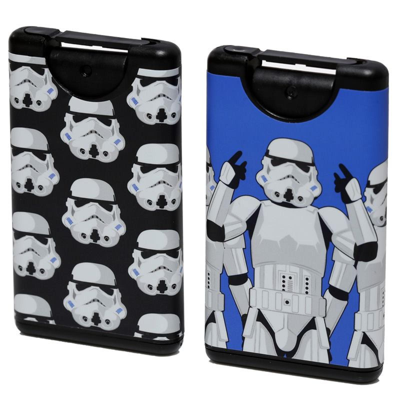 The Original Stormtrooper Handreinigungsspray 15ml (pro Stück)